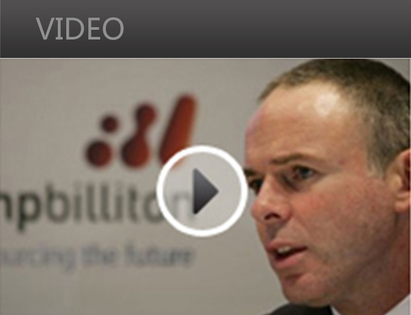 上海顺源印务有限公司，印刷行业内优秀的印刷公司。